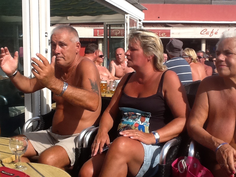 Ipad Marianne 533.JPG